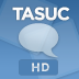 TASUC Communication for iPad