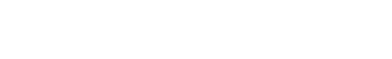 TASUC x Schedule たすくスケジュール