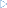 marker