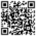 market://details?id=jp.info_lounge.tasuc.lite