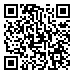 market://details?id=jp.info_lounge.tasuc